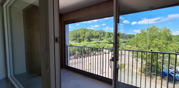 Strandängsgatan 2 - Foto 2