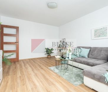 Mieszkanie | Wynajem - Фото 6