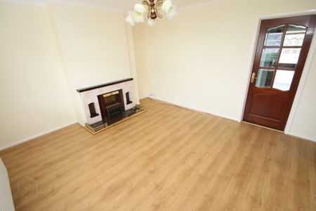 52 Gilpin Park, Dollingstown, BT66 7LA - Photo 2