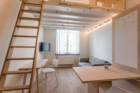 Te huur: Kamer Herbenusstraat in Maastricht - Foto 2