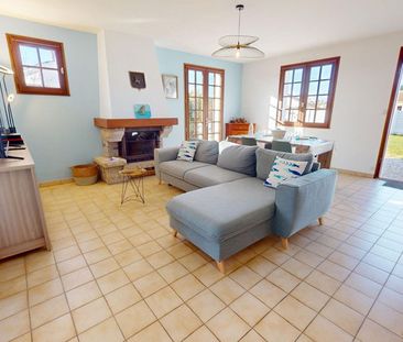 Rue du Deloge - Photo 2