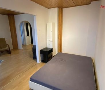 Bielsko-Biała, Komorowice Śląskie Mieszkanie na wynajem - Zdjęcie 2