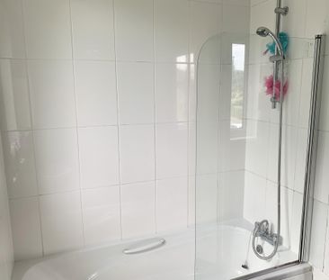 Lingfield Approach, Leeds - Photo 5