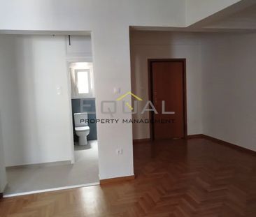 Διαμέρισμα 90 τ.μ. προς ενοικίαση - Photo 3