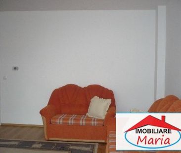 Apartament cu 2 camere zona centrala de inchiriat - Fotografie 4