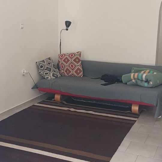 Διαμέρισμα για ενοικίαση Υψηλά Αλώνια (Πάτρα) - Photo 1