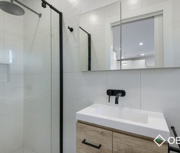 Modern Living with Private Courtyard - Photo 6