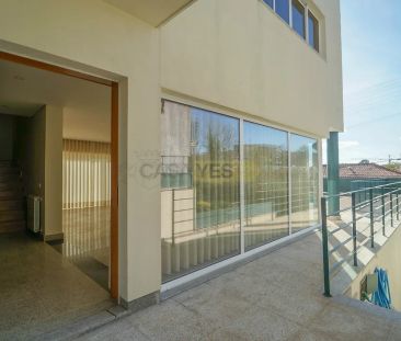 House T5 in Azurém, Guimarães - Foto 6
