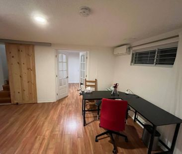 12515 57e Avenue (R.-d.-P.), H7T 0J7, Montréal - Photo 1