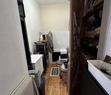 APPARTEMENT T2 A LOUER - Photo 1