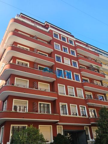 Lumineux 4.5 pièces avec balcon quartiers Champel Malagnou Eaux-Vives - Foto 4