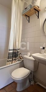 Location Appartement 2 pièces 42m² - Photo 4