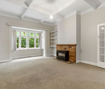 Spacious DGZ Character Home with Pool & Huge Grounds - Photo 4