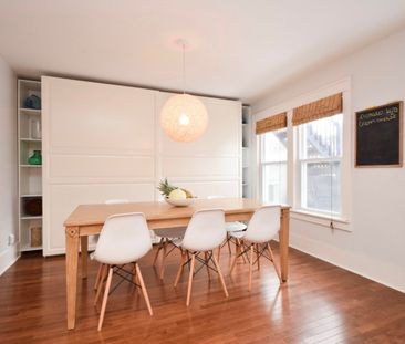 For Lease - 118 Lower Charlotte Street, Lower Town - Sandy Hill, On... - Photo 2