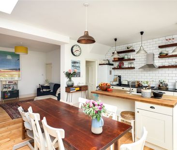 Ham Park Road, E15 - Photo 2