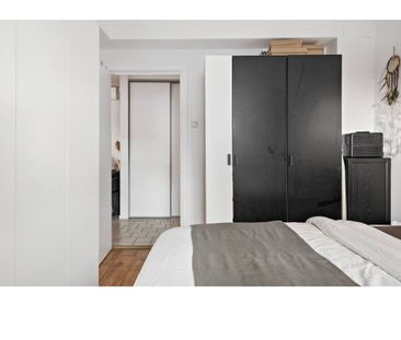 Enslövsvägen, Halmstad - Photo 6