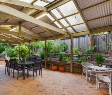 8 Shinda Court Golden Square VIC - Photo 6