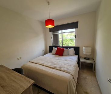 3 room luxury House for rent in Llucmajor, Spain - Photo 6