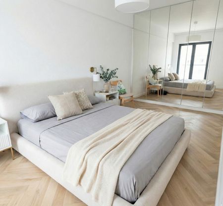 Nowoczesne mieszkanie 3-pok. ul. Góreckiego 19/105 Katowice - Фото 2