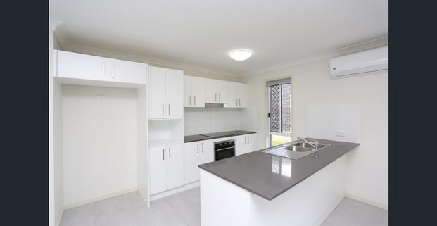 Huge back yard for the kids! - Photo 1