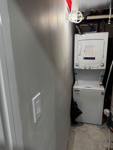 For Lease - 41 James Mccullough Road Unit# Basement, Whitchurch-Stouffville, Ontario - Photo 3