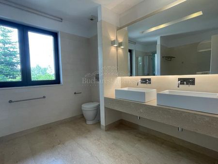 Family Home of 4 Bedrooms, Secured Expat Community - Fotografie 5