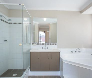 “Stunning Family Home” - Photo 1