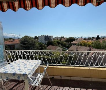 Appartement À Louer - Photo 4