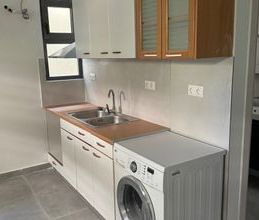 Studio/Γκαρσονιέρα για ενοικίαση - Χαϊδάρι, - Φωτογραφία 3