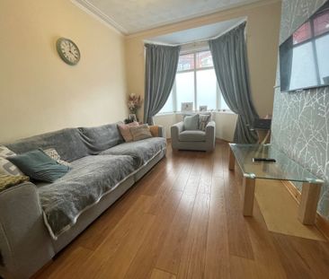 Olivedale Road, Liverpool, L18 - Photo 1