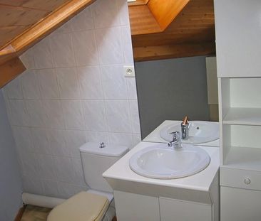 63000, Clermont-Ferrand - Photo 5