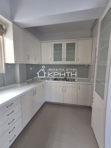 APPARTMENT for Rent 850€ - Photo 5