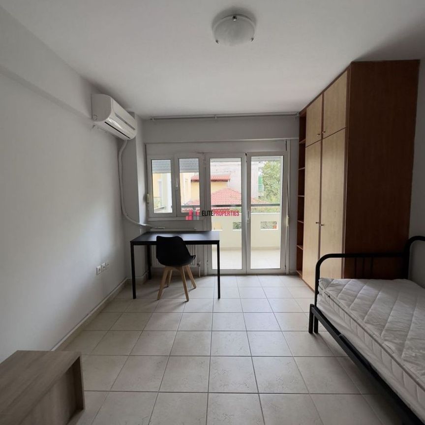 Διαμέρισμα για ενοικίαση - Τούμπα, - Photo 1