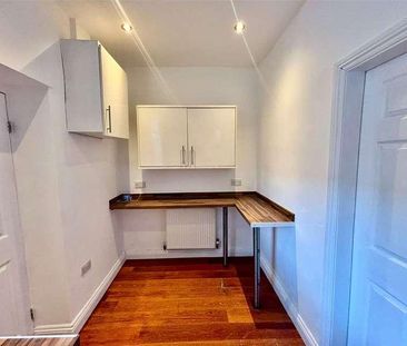 Slaidburn Road, Stanley, Durham, DH9 - Photo 5