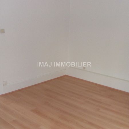 Appartement à louer - Photo 3