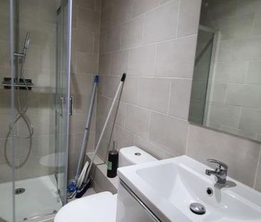Location Appartement 2 pièces LIMOGES (87000) - Photo 3