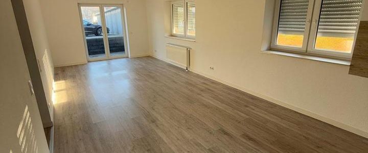 3 Zimmerwohnung in Wirges - Photo 1