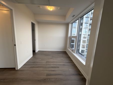 For Lease - 7439 Kingston Road Unit# 703, Toronto, Ontario - Photo 5