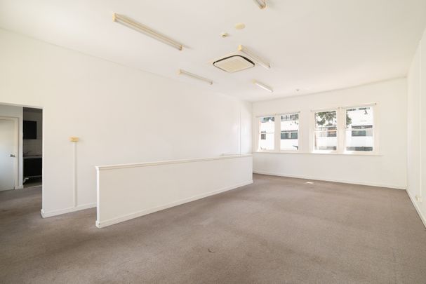 190 Brunswick Street, Fortitude Valley QLD 4006 - Apartment For Rent | Domain - Photo 1