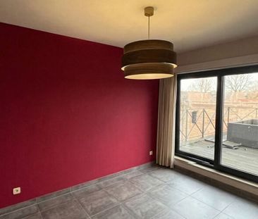 Appartement te huur in Wuustwezel voor € 1.025 met 2 slaapkamers - Photo 4