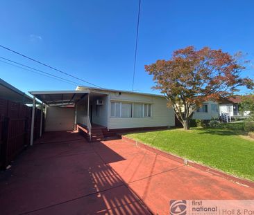 107 Power Road, Doveton - Photo 2