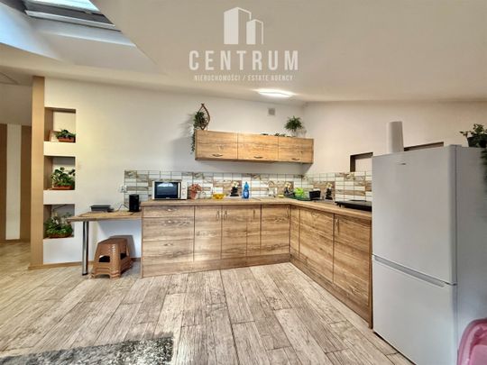 Lublin, Śródmieście, Centrum, Probostwo - Photo 1