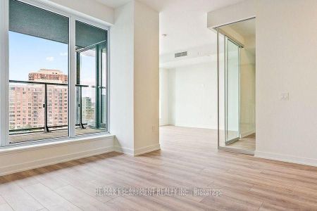 715 1 Quarrington Lane - Photo 5