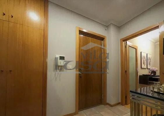 Apartamento T2 em Porto