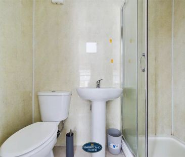 St. Georges Road, Stoke, Coventry - Photo 2