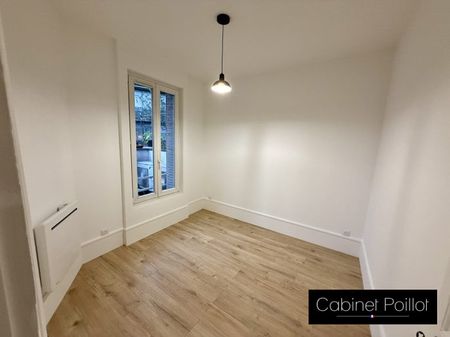 T3 Montreuil - Photo 5