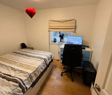 For Lease - 81 Burlingame Road, Toronto, Ontario - Photo 2