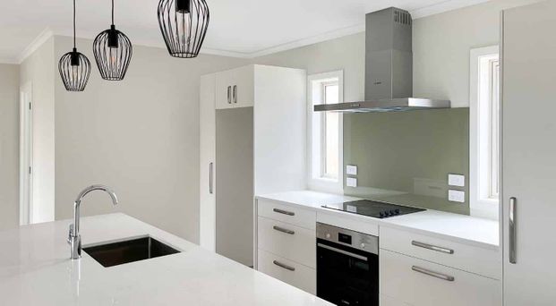 3 BEDROOMS WAIPUKURAU - Photo 1