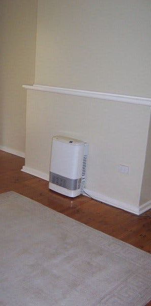 Neat, Tidy & Character filled Stone Duplex - Photo 1