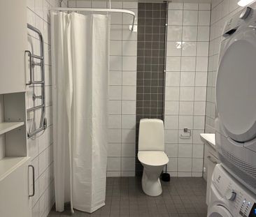 Storgatan 5, Eslöv Centrum - Photo 4